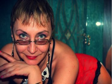Beryl55 from Manawatu-Wanganui,New Zealand