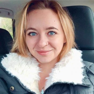 MissMelissa from Auckland,New Zealand