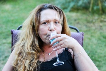 fiestyLover from Canterbury,New Zealand