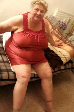 maree61 from Hawke's Bay,New Zealand