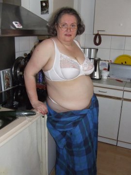 teri67 from Auckland,New Zealand